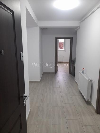 Titan – Auchan, inchiriere apartament 2 camere