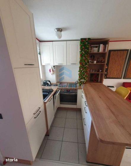 Arcul De Triumf | 2 Camere | Pet Friendly | Parcare | Boiler - 2