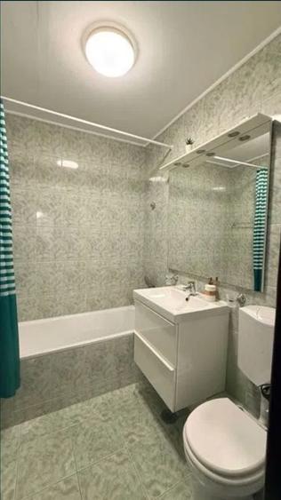 AP. 2 CAMERE ANTIAERIANA, BUCATARIE INCHISA, MOBILAT/UTILAT MODERN - 3