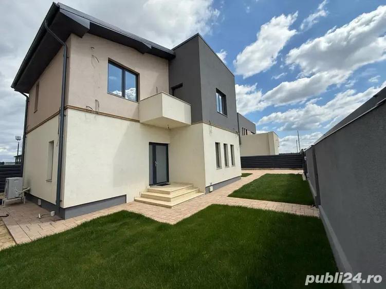 Casa zona Ford , Selgros , Damila - 1