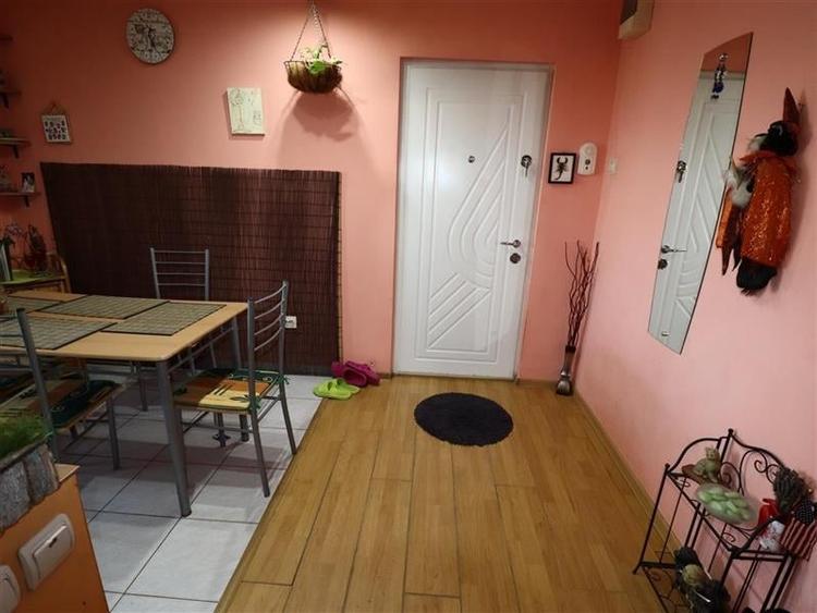 Apartament 3 camere | Mobilat | Intre Lacuri | zona Muresului - 3