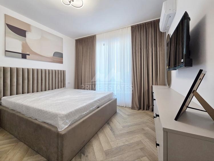 Inchiriere apartament 2 camere, Militari metrou Pacii, parcare subterana - 6