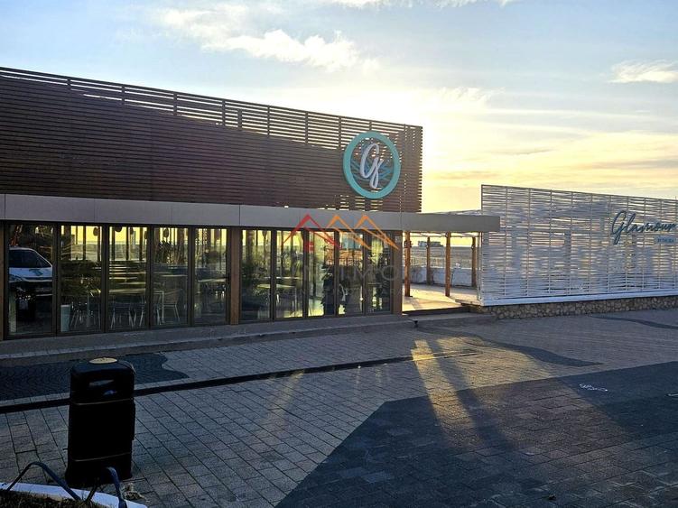 Complex Premium Mamaia – 875 mp, Prima Linie Marea Neagră - 3