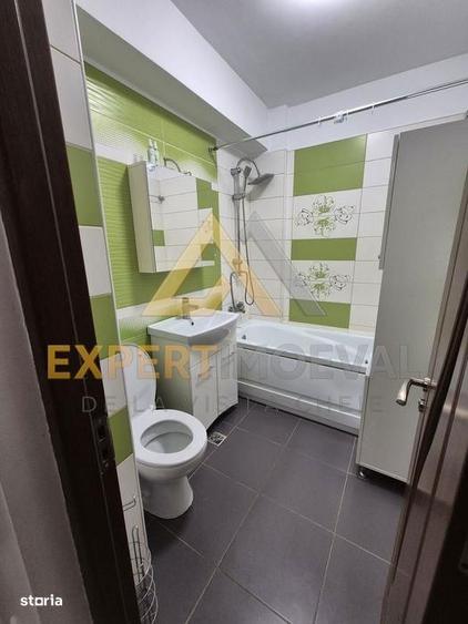 Apartament 2 camere - 1