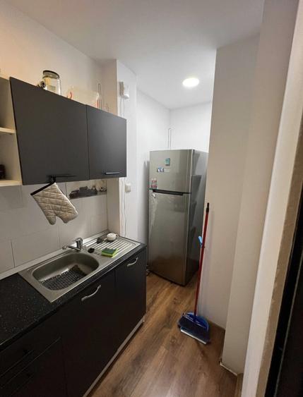 Garsoniera | Brancoveanu | Secuilor - 6