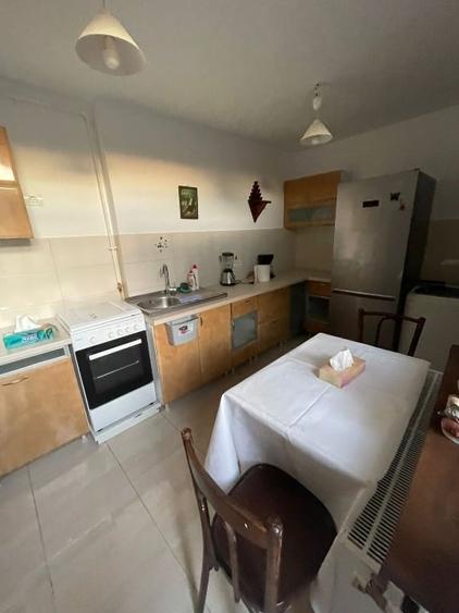 Casă de vânzare in Constanta- Zonă Centrală – Curte proprie - 9