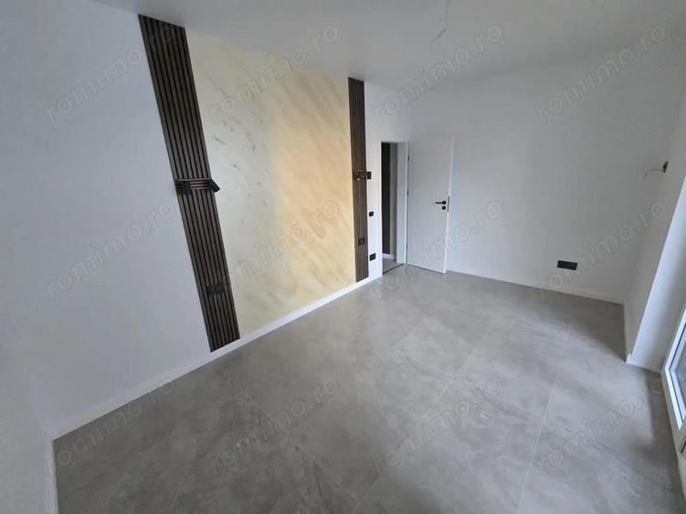 Aproape de Penny. Etaj 1. Deosebit. Disponibil imediat. - 7