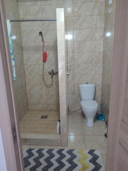 Garsoniera in zona Brancoveanu - 1