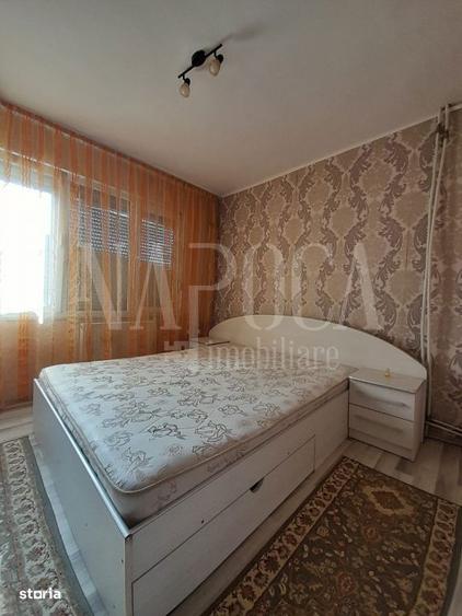Apartament 2 camere de vanzare in Rogerius Oradea, Oradea - 2