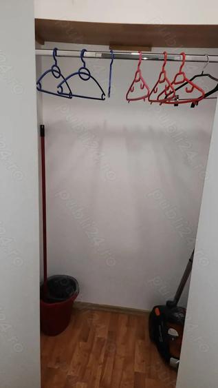 Apartament semidecomandat Tiglina 2 renovat recent - 4