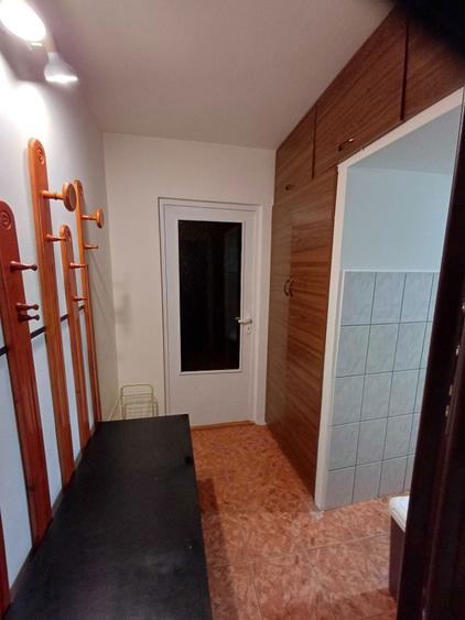 Apartament tip Q 2 camere - 5