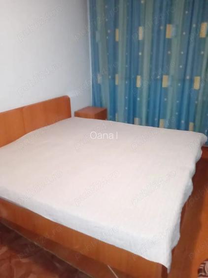 Vand apartament 2 camere dr taberei ghencea Vand apartament 2 camere dr taberei ghencea