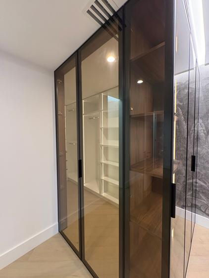 Cortina126 - exclusivist - parcare - 8