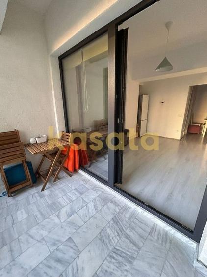 OPORTUNITATE | BLOC NOU |DOUA CAMERE | UNIRII - 14