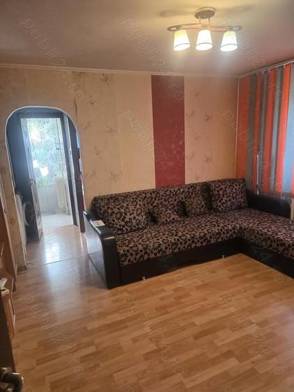 Vand apartament 2 camere Berceni - 5