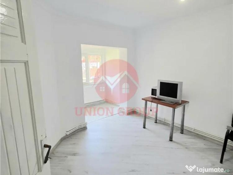 Apartament 2 Camere, Decomandat, Navodari - 3