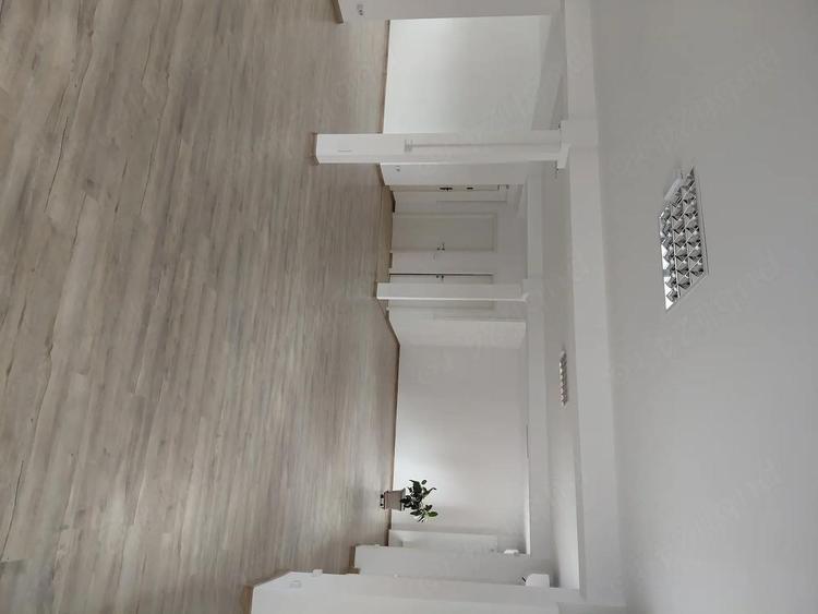 Firma ofer spre vanzare imobil D+P+3E+M, functiuni mixte, suprafata utila 791mp. - 6