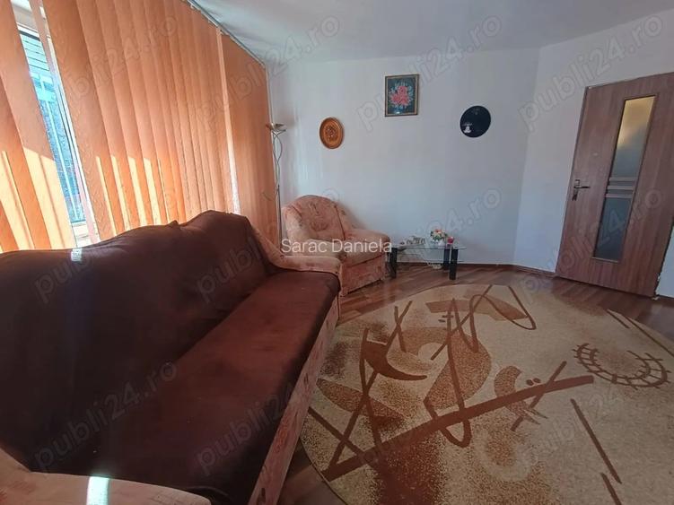Apartament 2 camere micalaca 300 Apartament 2 camere micalaca 300