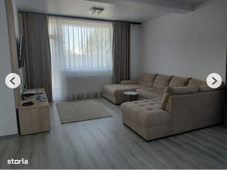 Casa noua cu 4 camere ?i curte sigura, gata de utilizare - 7