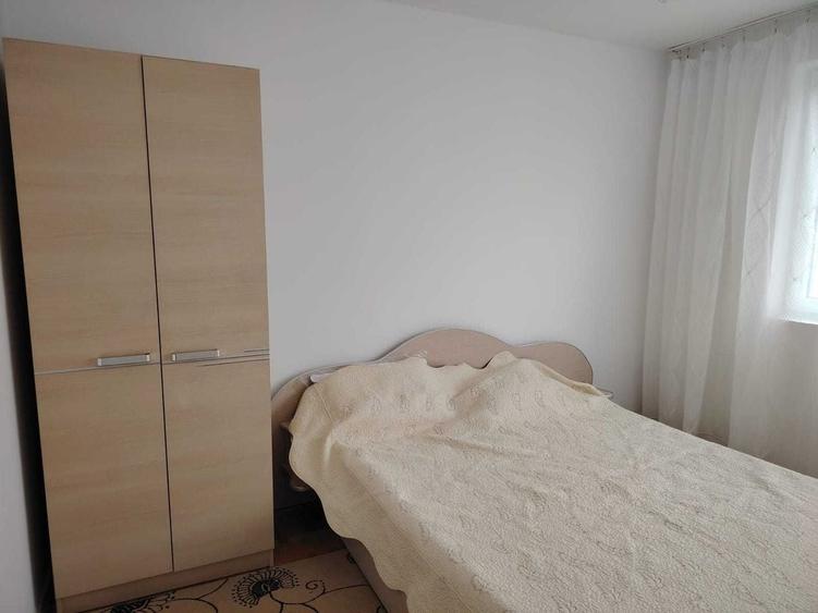 inchiriere 2 camere AFI mall orizont metrou drumul taberei - 6