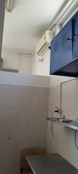 Spațiu ideal catering / micro-producție, 45 mp, Utilat, Trifazic, Calea Vitan - 4