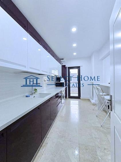 Bloc 2019| Apartament Design 90 mp| Dotat Premium - 15