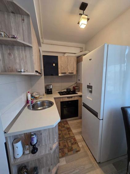 Apartament 1 camera de inchiriat - 4