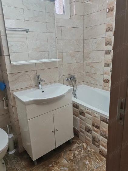 Apartament 2 camere Prelungirea Ghencea - 7