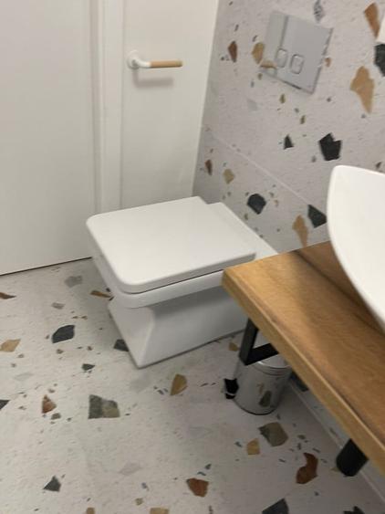 Garsoniera | 13 Septembrie - Sebastian | Boiler | Comision 0% - 15