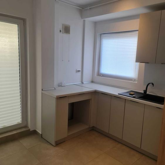 Vanzare apartament 3 camere Otopeni, Ilfov - 6