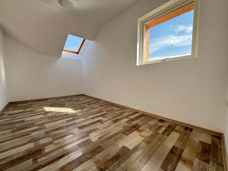 Apartament 3 camere, constructie 2024 -65 mp - zona Sagului - 4