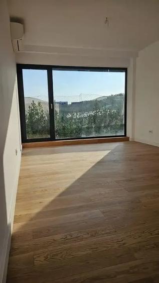 Apartament 4 Camere High End Modern | Padurea Baneasa | Jandarmeriei - 4