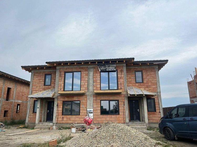 Direct Dezvoltator I Duplex Mediteranean l Sacalaz - 12