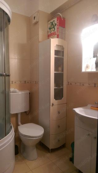 Direct Proprietar - Apartament in Militari Residence 65.000 EUR negociabil, fara comision - 8