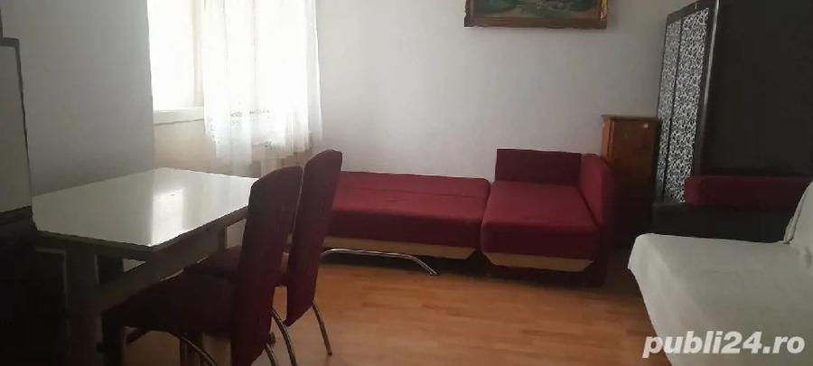 Inchiriez o camera - 1