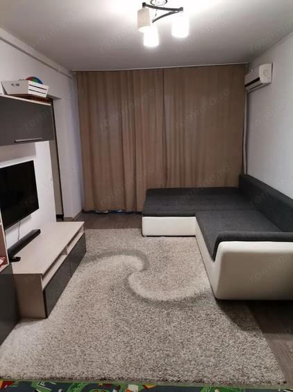 Oferim pentru inchiriere apartament cu doua camere in zona Berceni - 4
