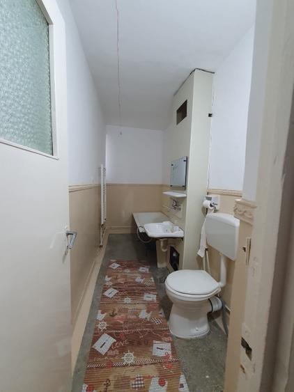 Apartament 3 camere zona Plevna / Piata Mica  - 3