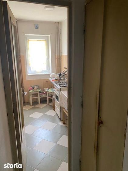 Apartament 3 camere - 3