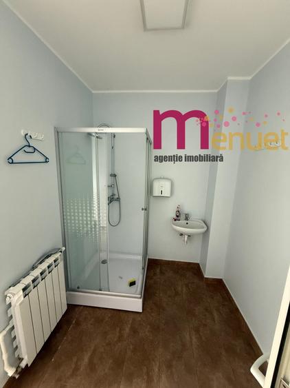 Spatiu comercial,240 mp,zona E3 - 8