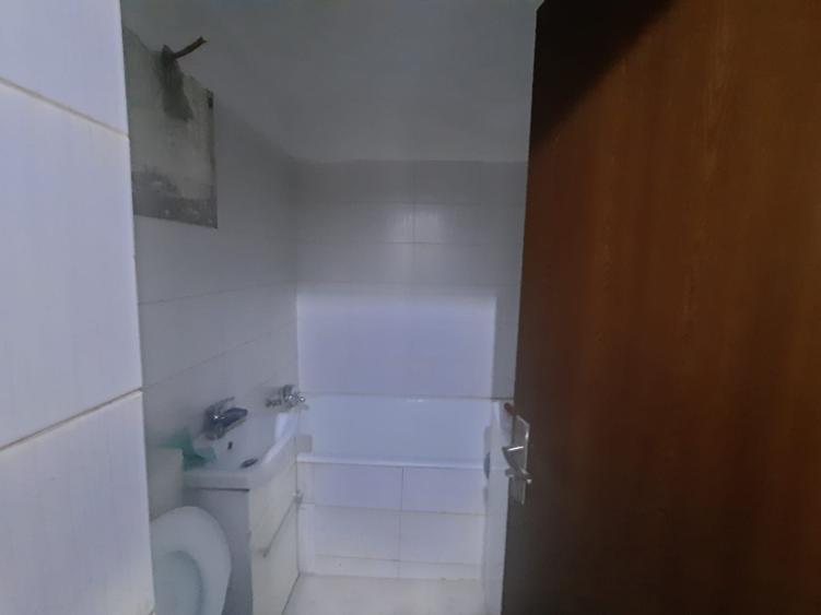 Drumul Taberei Parc Moghioros - 13