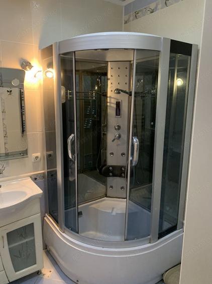 Apartament cu 2 camere in zona Berceni - 5