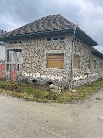 Vand casa in Fagaras - 8