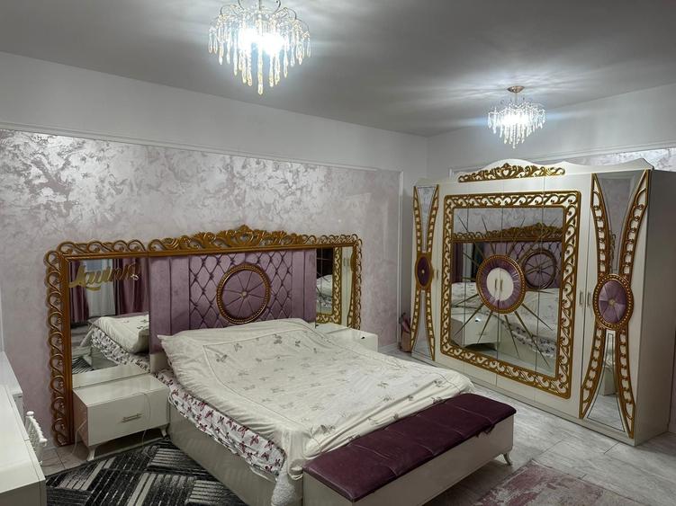 Casa de vanzare Giurgiu, Strada Nicolae Titulescu nr. 3 - 2