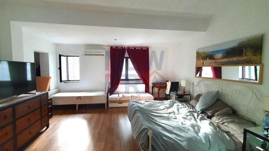 Casa de VANZARE in sector 5 Str. Antiaeriana resedinta sau after school - 16