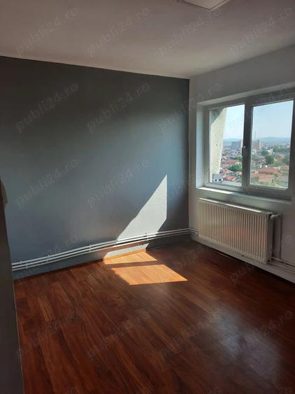 Apartament 3 camere Decomandat - 7