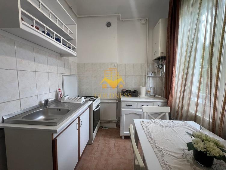 1 camera, Zona Semicentrala,Cipariu, Fac. de Drept, Traian Mosoiu - 5