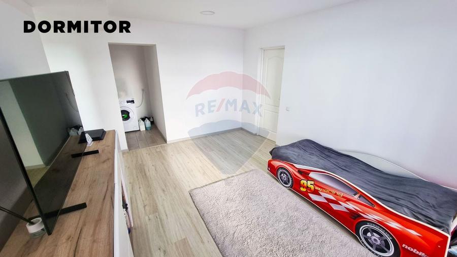 De vanzare apartament de lux, zona exclusivista! - 4