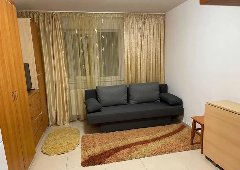 Vitan auchan energeticienilor confort 2 - 2