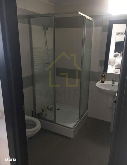 Duplex Serena Apartments Sos Viilor Parcul Carol Filaret Pet Friendly - 6