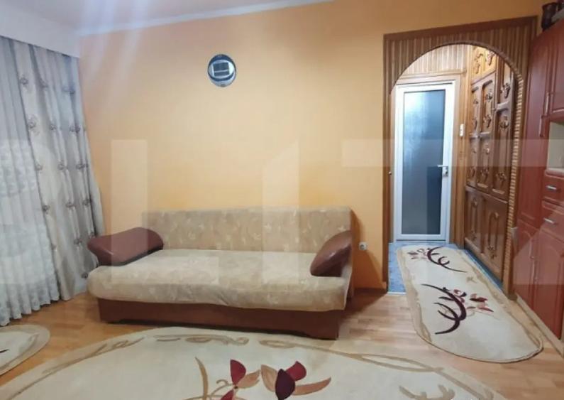 Vanzare Apartament 2 camere, 58mp utili, Zona Ultracentrala - 12